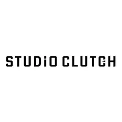 Studio Clutch
