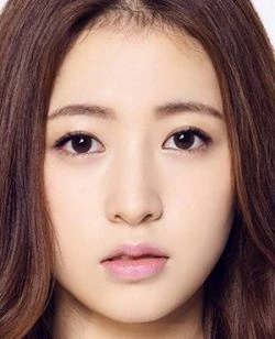 Zhou Yutong