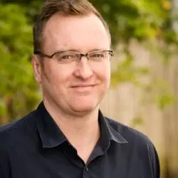 Noel Cleary