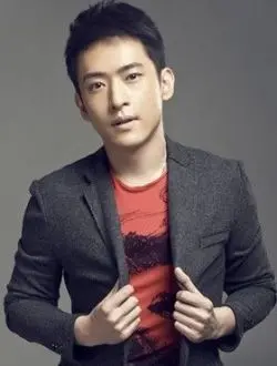 Wu Hong