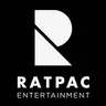 RatPac Entertainment