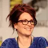 Megan Mullally