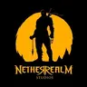NetherRealm Studios