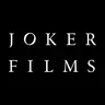 Joker Films