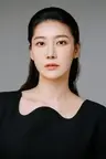 Yeon Mi-Ju