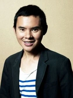 Songyos Sugmakanan