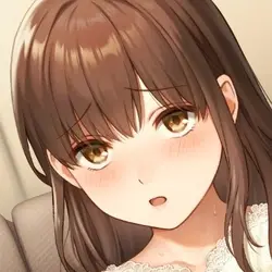 Chika Yuyama