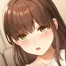 Chika Yuyama