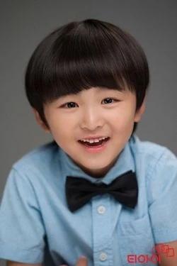Yoo Joo-Won