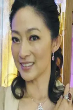 Linda Liu
