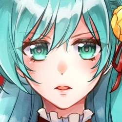 Amane Misaki