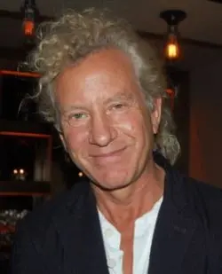 David Marconi
