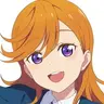 Denki Mirai