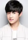 Yoon Chan Young
