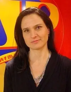 Mariana Caltabiano