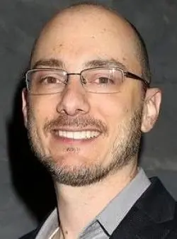 Brandon Vietti