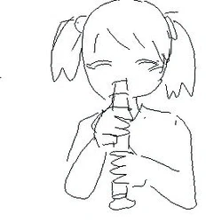 Joumyaku