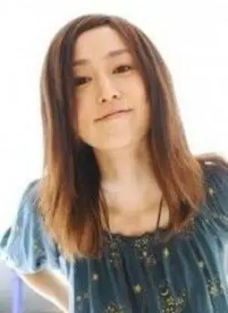 Fujii Mihona