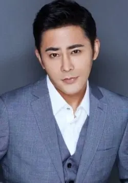 Zong Feng Yan