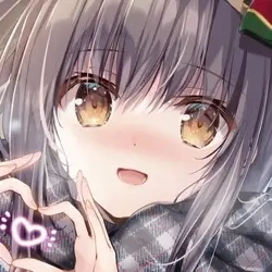 Tanihara Natsuki