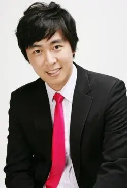 Jo Jae Wan