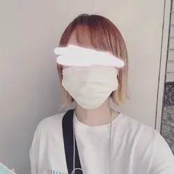 Mengo Yokoyari