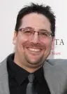 Jon Rosenbaum