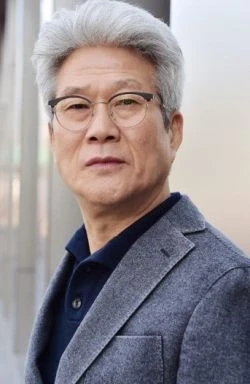 Lee Do Kyung