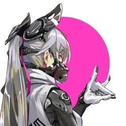 Af-kuro