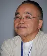Masao Maruyama