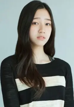 Kim Dani