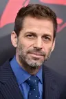 Zachary Edward Snyder