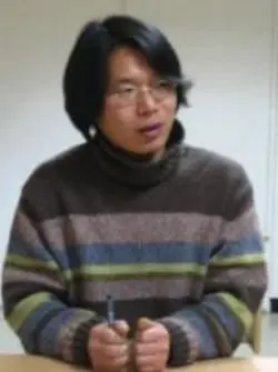 Byung Jun Byun