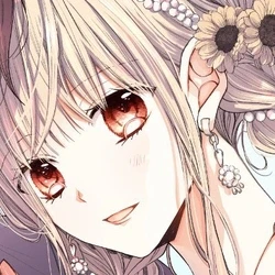 Sakura Yukimori