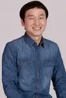 Shin Jae Hoon