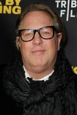 Brian Dannelly