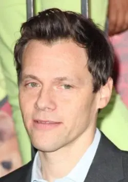 Will Gluck