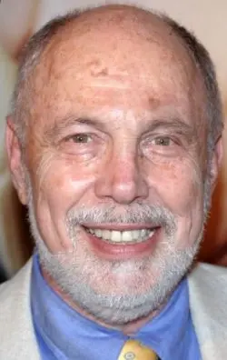 Jeremy Leven