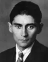 Kafka Franz