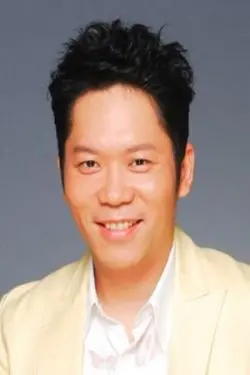 Bu Xue Liang