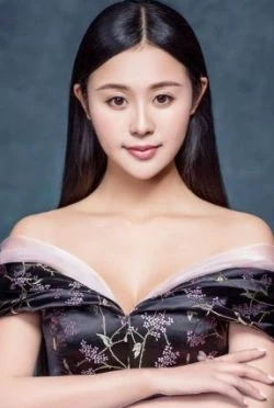 Chen Yuan Yuan