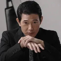Kôji Yano