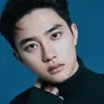 Do Kyung Soo