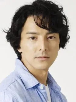 Shige Uchida