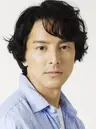 Shige Uchida