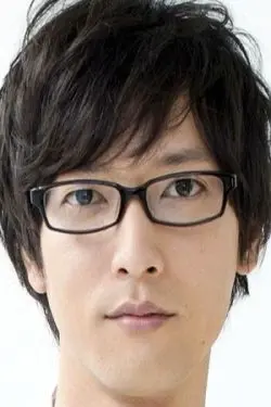 Takuya Nagaoka