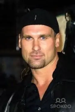 Andrew Bryniarski