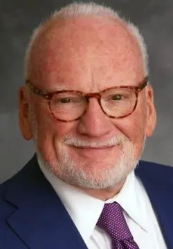 Richard Clark