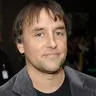 Richard Stuart Linklater