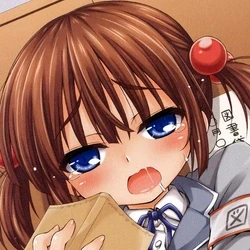 Makoto Kurasawa